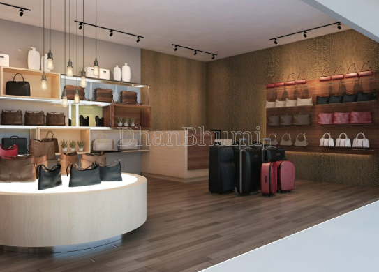 property_images/shopshowroom_in_mohali_1789196691_6aa4f9936595d.png