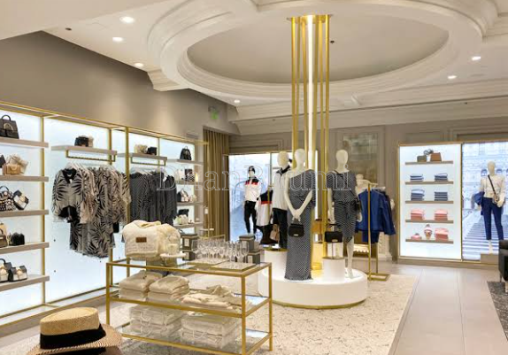 property_images/shopshowroom_in_mohali_1789196925_6aa4fa7dce4b2.png