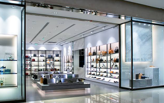 property_images/shopshowroom_in_mohali_1789197288_6aa4fbe820fd4.png