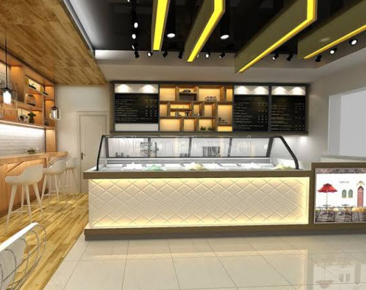 property_images/shopshowroom_in_mohali_1789197887_6aa4fe3f75cbd.png