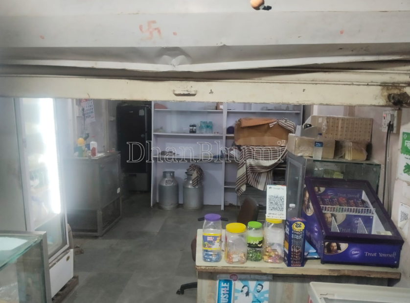 property_images/shopshowroom_in_mumbai_1782112303_6a38e02f6a943.PNG