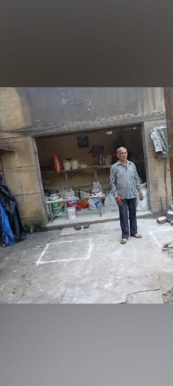 property_images/shopshowroom_in_mumbai_1782292372_6a3b9f941a145.jpeg