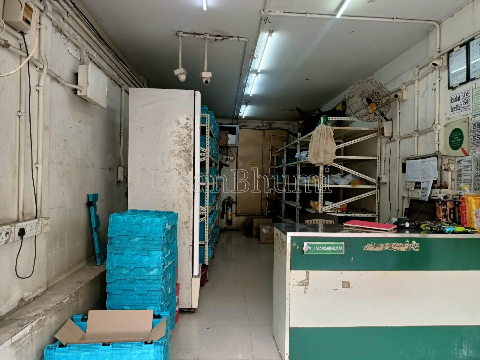 property_images/shopshowroom_in_mumbai_1785564968_6a6d8f280a497.jpeg