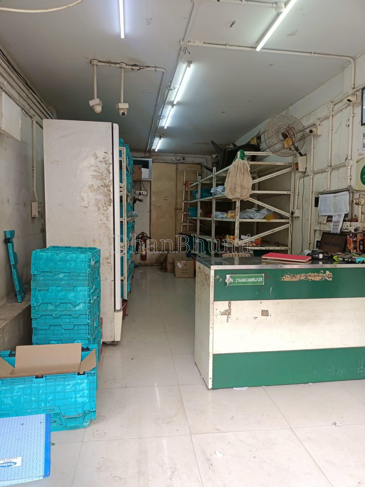 property_images/shopshowroom_in_mumbai_1785564968_6a6d8f2821606.jpeg