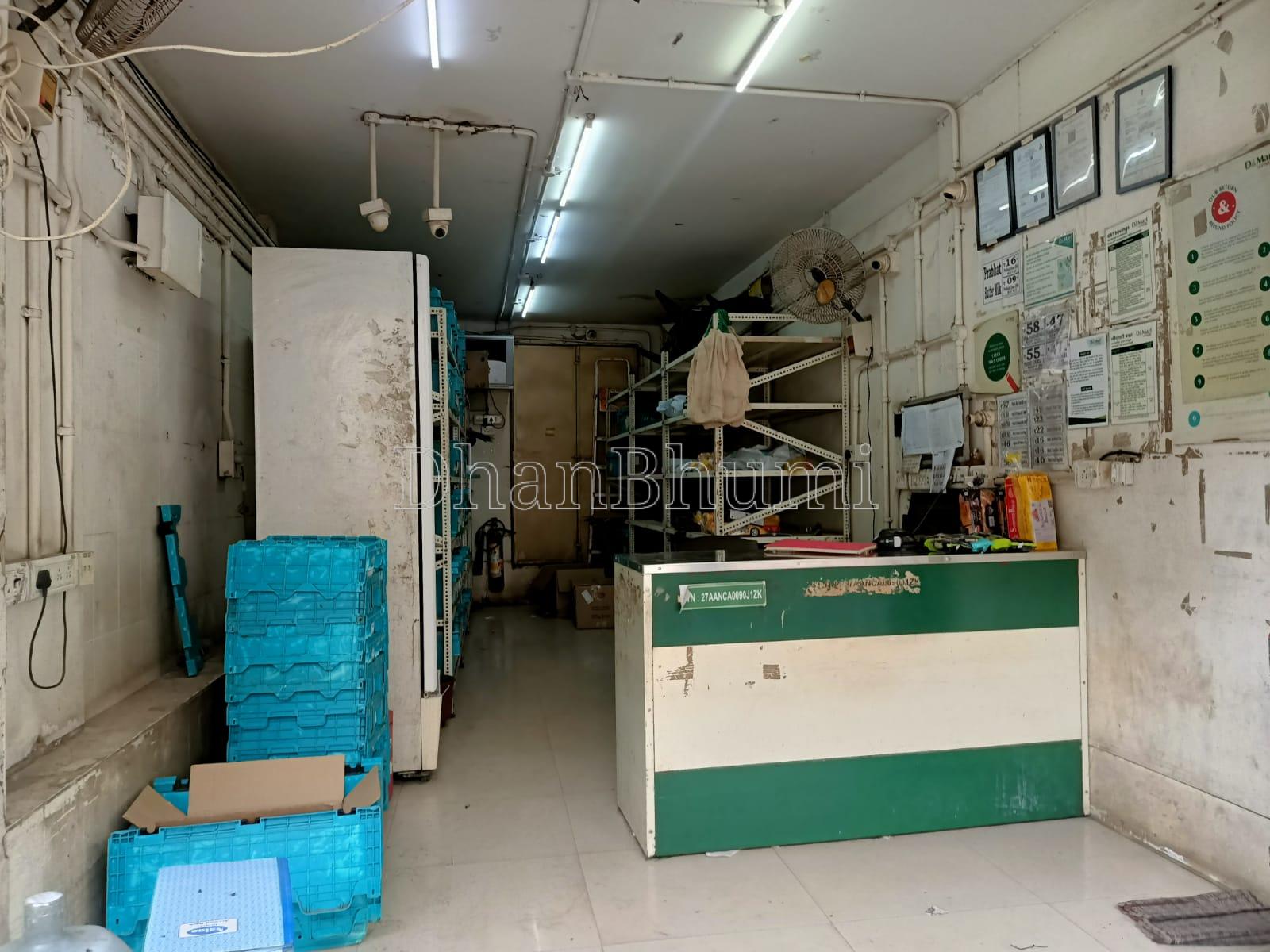 property_images/shopshowroom_in_mumbai_1785564968_6a6d8f282f20d.jpeg