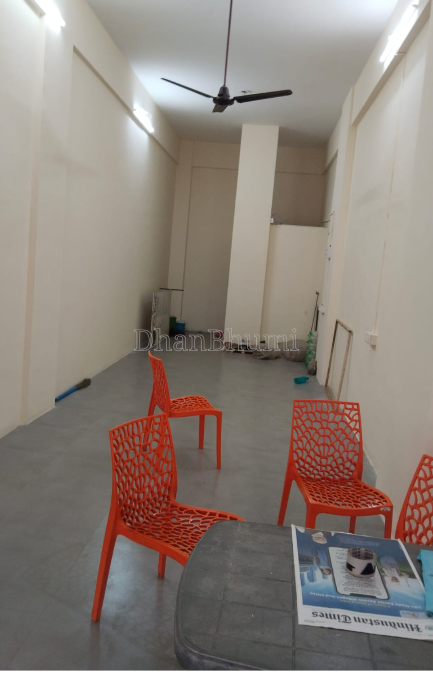 property_images/shopshowroom_in_mumbai_1786179717_6a76f085054fc.png