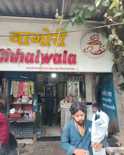 property_images/shopshowroom_in_mumbai_1792734236_6adaf41cc7e8b.png