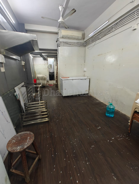 property_images/shopshowroom_in_mumbai_1793085148_6ae04edc502a3.png