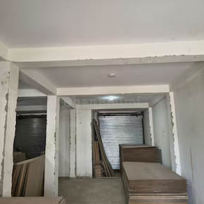property_images/shopshowroom_in_nagpur_1783406391_6a4c9f3760cfa.PNG