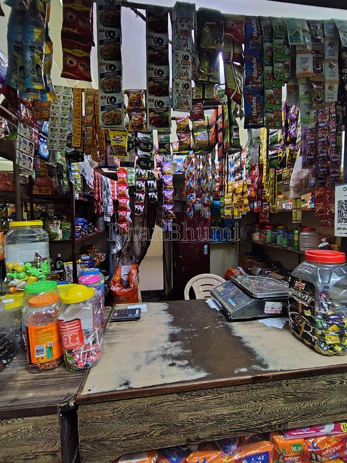 property_images/shopshowroom_in_nagpur_1785501186_6a6c960244a2f.jpeg