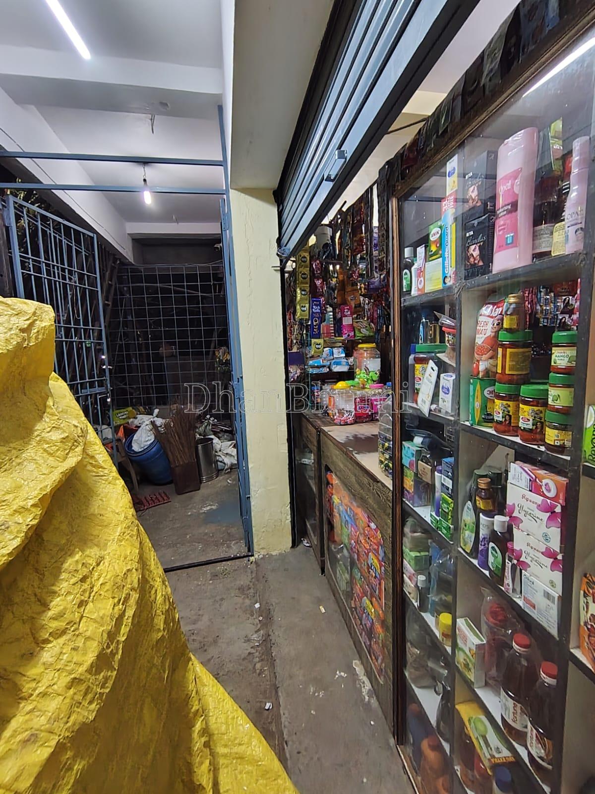 property_images/shopshowroom_in_nagpur_1785501186_6a6c96025b2be.jpeg