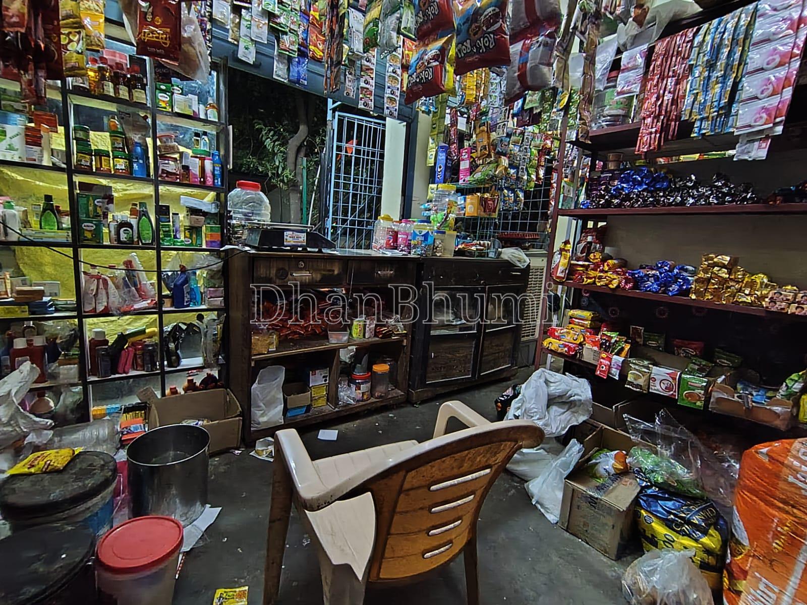 property_images/shopshowroom_in_nagpur_1785501186_6a6c96026ea5a.jpeg