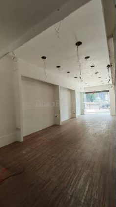 property_images/shopshowroom_in_nagpur_1788763599_6a9e5dcfe6458.PNG