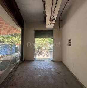 property_images/shopshowroom_in_nagpur_1788767030_6a9e6b36aa89e.PNG