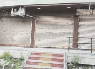 property_images/shopshowroom_in_nagpur_1788851298_6a9fb46282e89.PNG