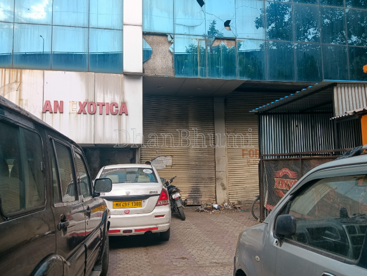 property_images/shopshowroom_in_nagpur_1788862987_6a9fe20b556c5.PNG