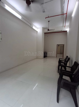 property_images/shopshowroom_in_nagpur_1788862987_6a9fe20b86213.PNG