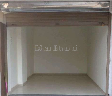 property_images/shopshowroom_in_nagpur_1788951580_6aa13c1cedf3f.PNG