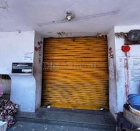 property_images/shopshowroom_in_nagpur_1789037941_6aa28d759a1fd.PNG