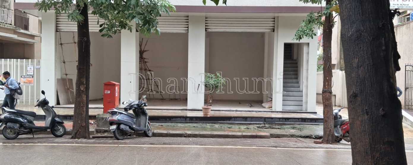 property_images/shopshowroom_in_navi_mumbai_1785564028_6a6d8b7c14a71.png
