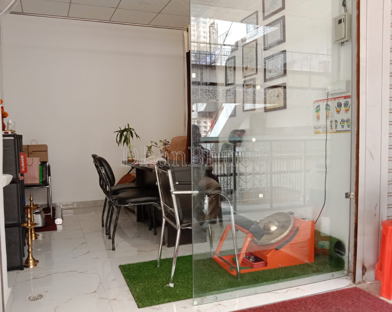 property_images/shopshowroom_in_noida_1781255978_6a2bcf2a87564.PNG