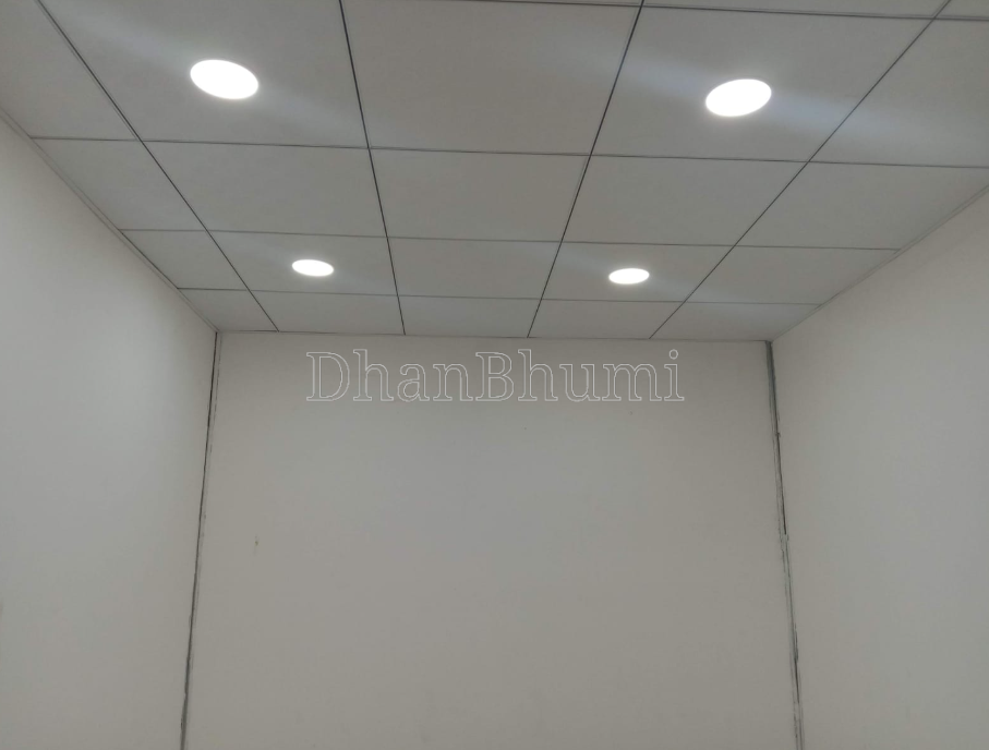 property_images/shopshowroom_in_noida_1781255978_6a2bcf2adabd4.PNG