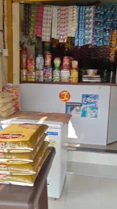 property_images/shopshowroom_in_palghar_1790074308_6ab25dc41edea.PNG