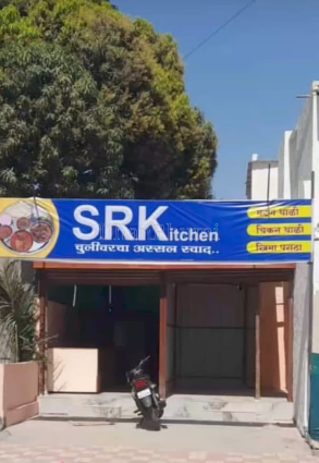 property_images/shopshowroom_in_pune_1782459235_6a3e2b634fe10.PNG