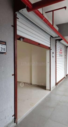 property_images/shopshowroom_in_pune_1784540974_6a5def2e39013.jpg