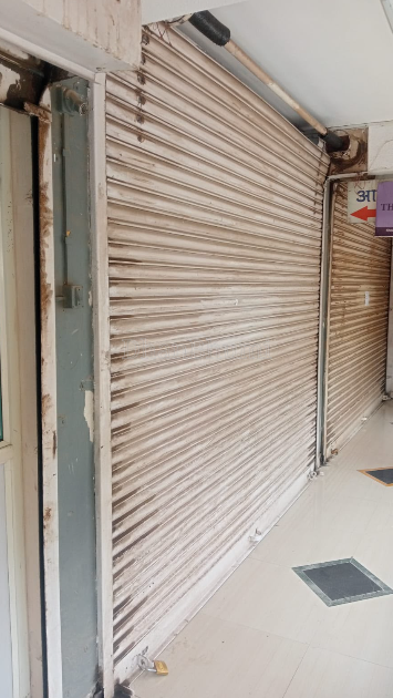 property_images/shopshowroom_in_pune_1785229011_6a686ed361344.PNG