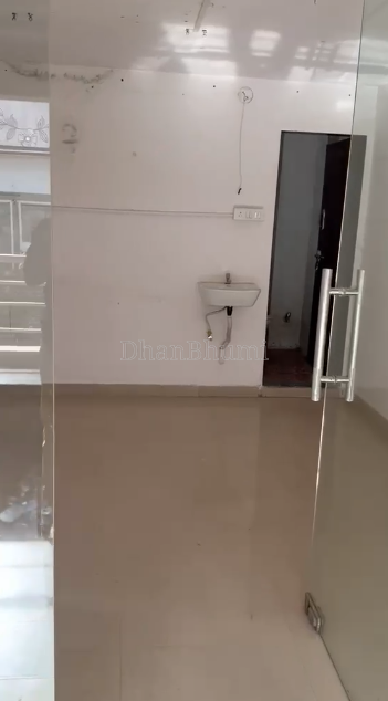 property_images/shopshowroom_in_pune_1785229426_6a68707260e7f.PNG