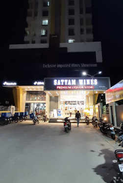 property_images/shopshowroom_in_pune_1792731078_6adae7c6f29a9.png