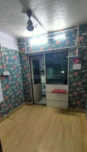 property_images/shopshowroom_in_purba_bardhaman_1785748883_6a705d935f473.png