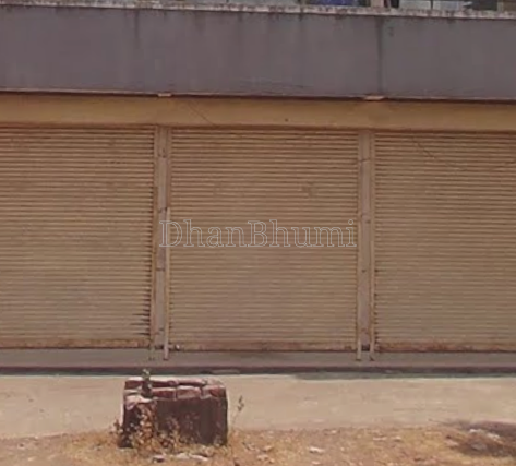property_images/shopshowroom_in_raigad_1791012896_6ac0b020a8340.png
