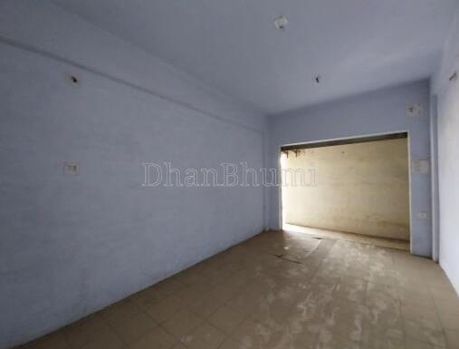 property_images/shopshowroom_in_rajkot_1783493613_6a4df3ed4d166.PNG