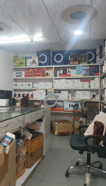 property_images/shopshowroom_in_rajkot_1788331371_6a97c56b881a0.PNG
