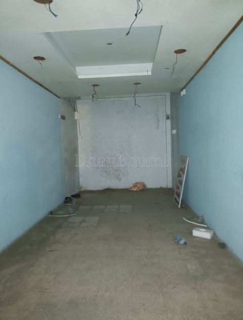 property_images/shopshowroom_in_rajkot_1791279994_6ac4c37a48056.PNG
