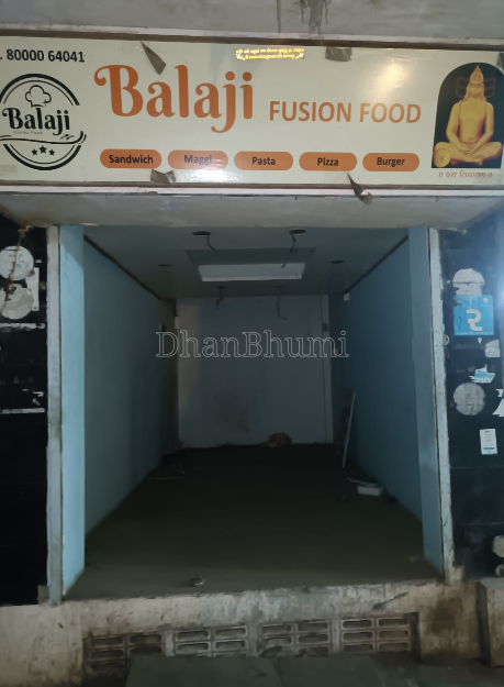 property_images/shopshowroom_in_rajkot_1791279994_6ac4c37a5dad0.PNG