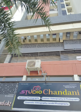property_images/shopshowroom_in_rajkot_1792238419_6ad363535626b.png