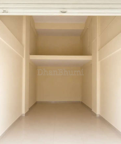 property_images/shopshowroom_in_rampur_1783156102_6a48cd869b6b1.PNG