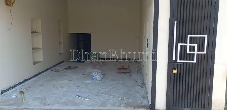property_images/shopshowroom_in_ratlam_1780650080_6a2290601021a.jpg