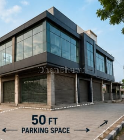 property_images/shopshowroom_in_ratlam_1785751787_6a7068eb381cf.png