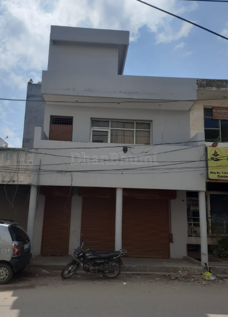 property_images/shopshowroom_in_sas_nagar_1788432382_6a994ffec928b.png