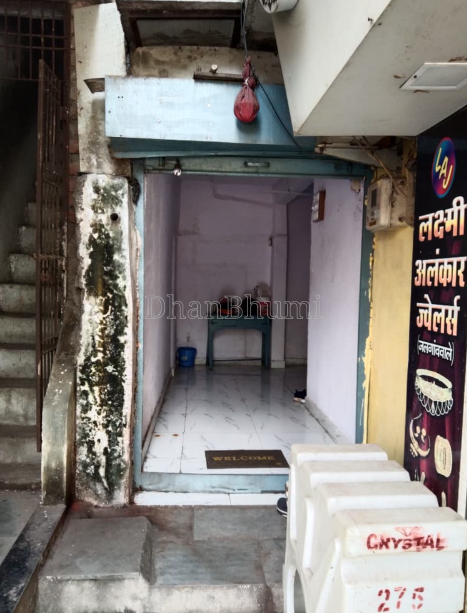 property_images/shopshowroom_in_surat_1781507711_6a2fa67f743df.PNG