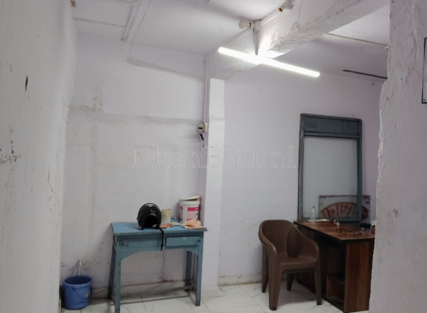 property_images/shopshowroom_in_surat_1781507711_6a2fa67f9c740.PNG