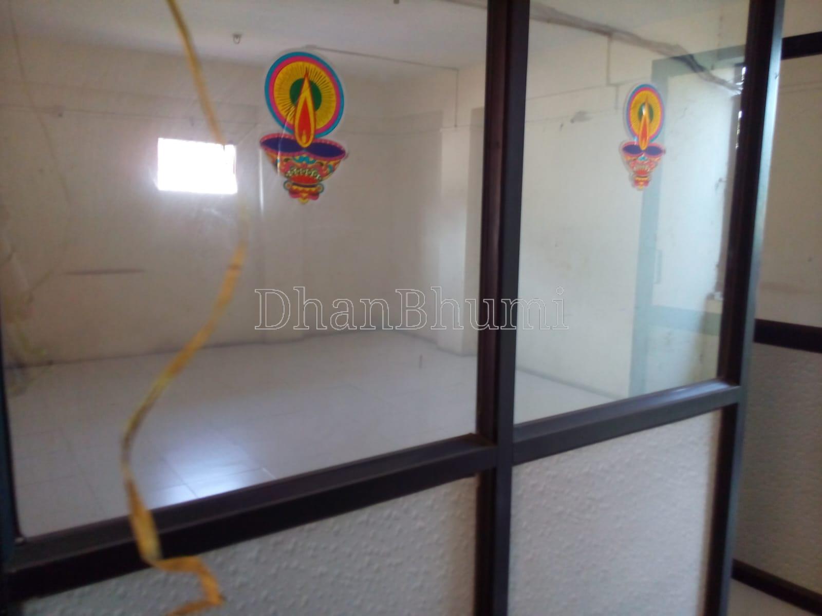 property_images/shopshowroom_in_surat_1784353662_6a5b137e37fb7.jpeg