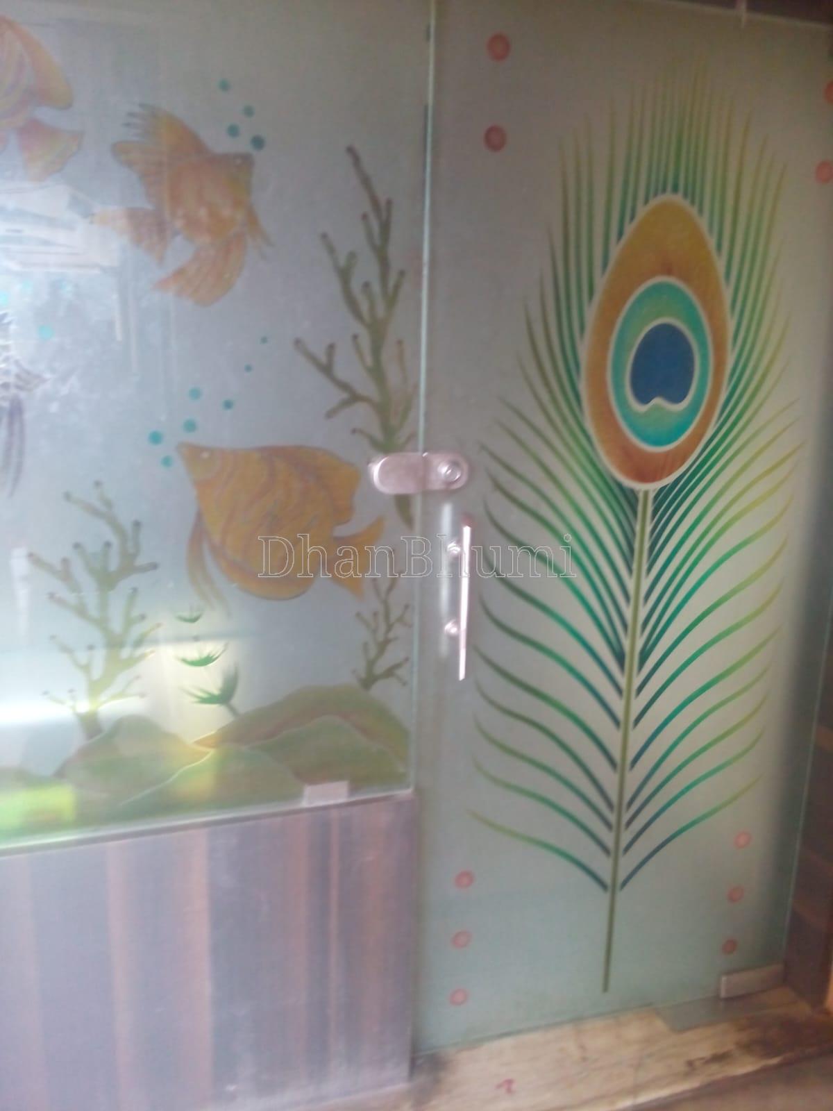 property_images/shopshowroom_in_surat_1784353698_6a5b13a230d86.jpeg