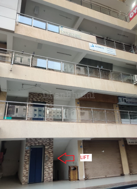 property_images/shopshowroom_in_surat_1784889142_6a633f364d483.PNG