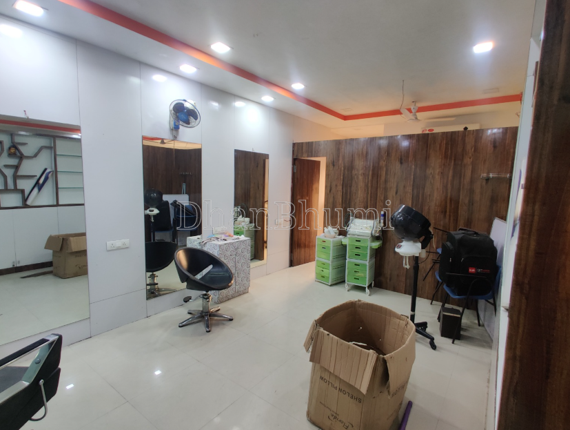 property_images/shopshowroom_in_surat_1784889413_6a634045cf88b.PNG