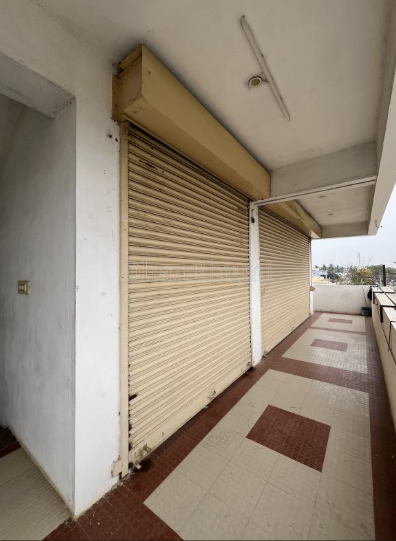 property_images/shopshowroom_in_surat_1786008041_6a7451e982d40.png
